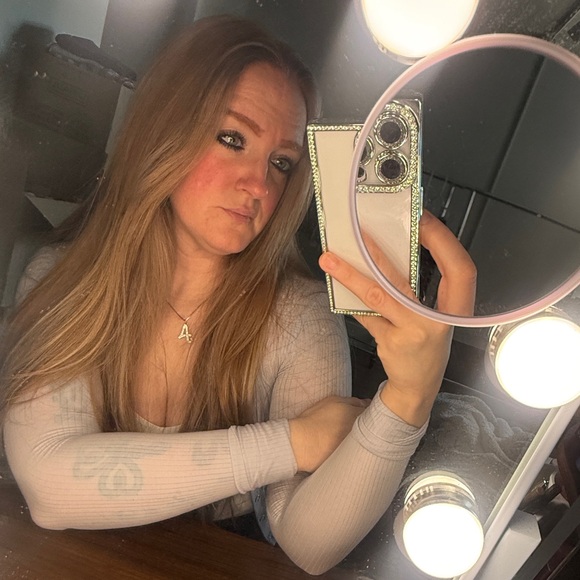alyssaq